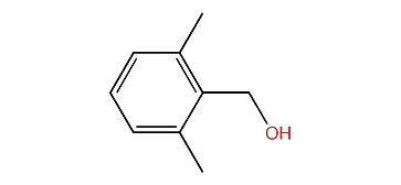 2,6-Dimethylbenzyl alcohol